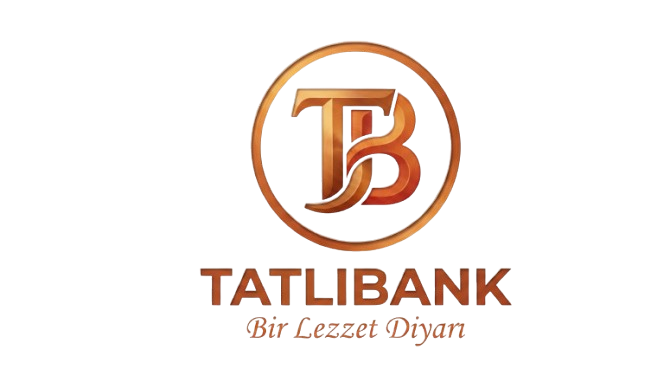 Tatlı Bank